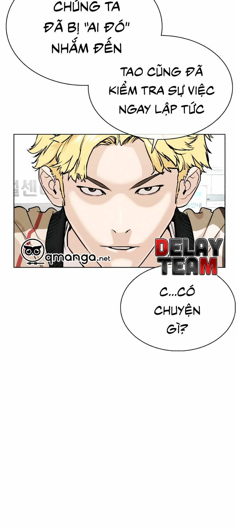 Chương 26 - Trang 132