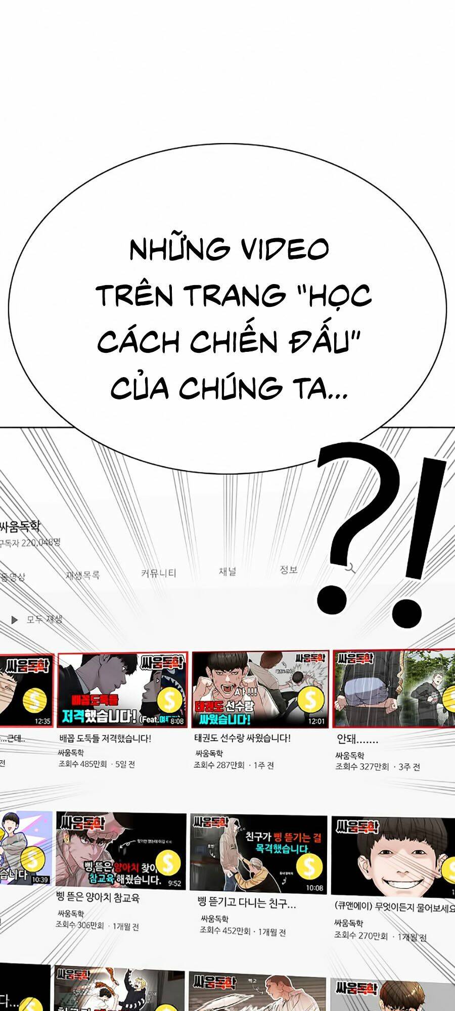 Chương 26 - Trang 135