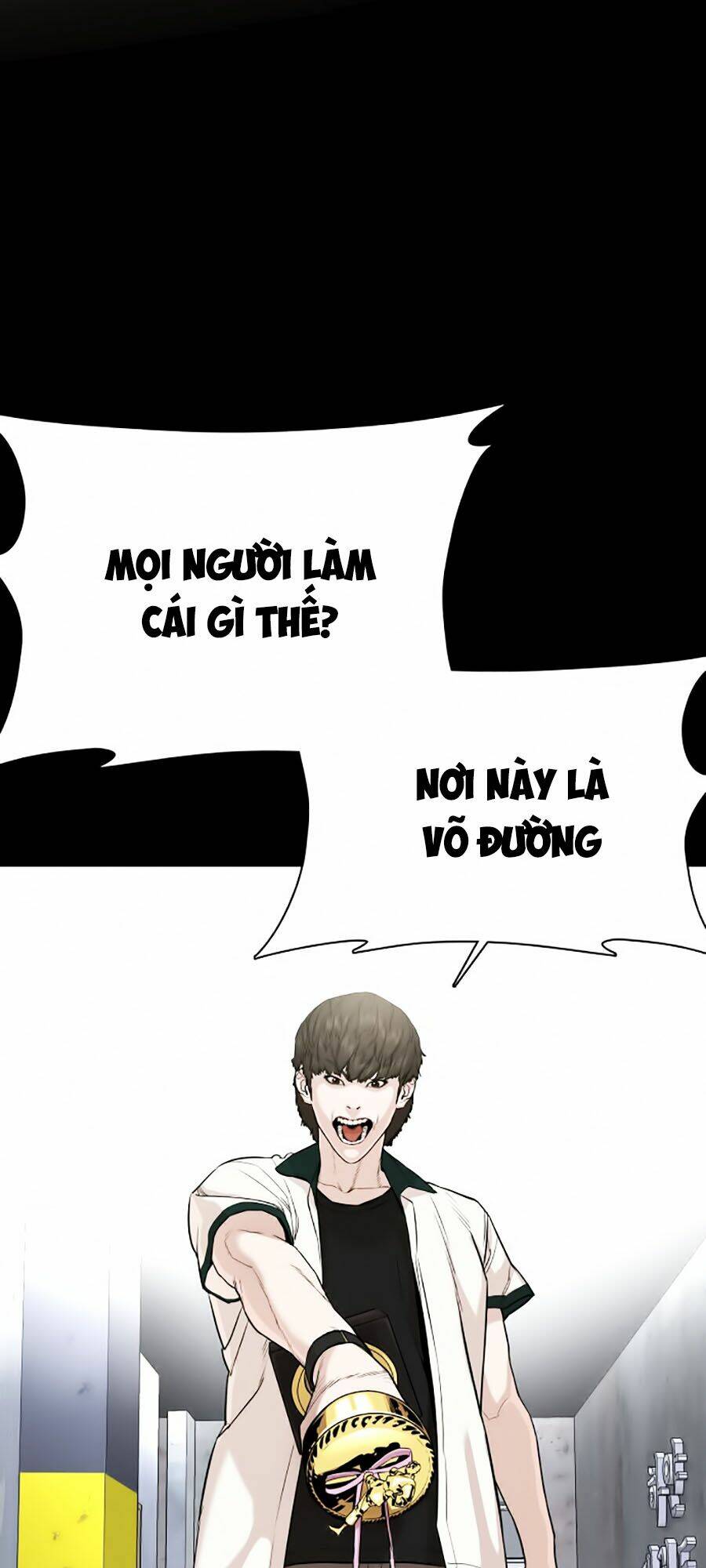Chương 26 - Trang 16