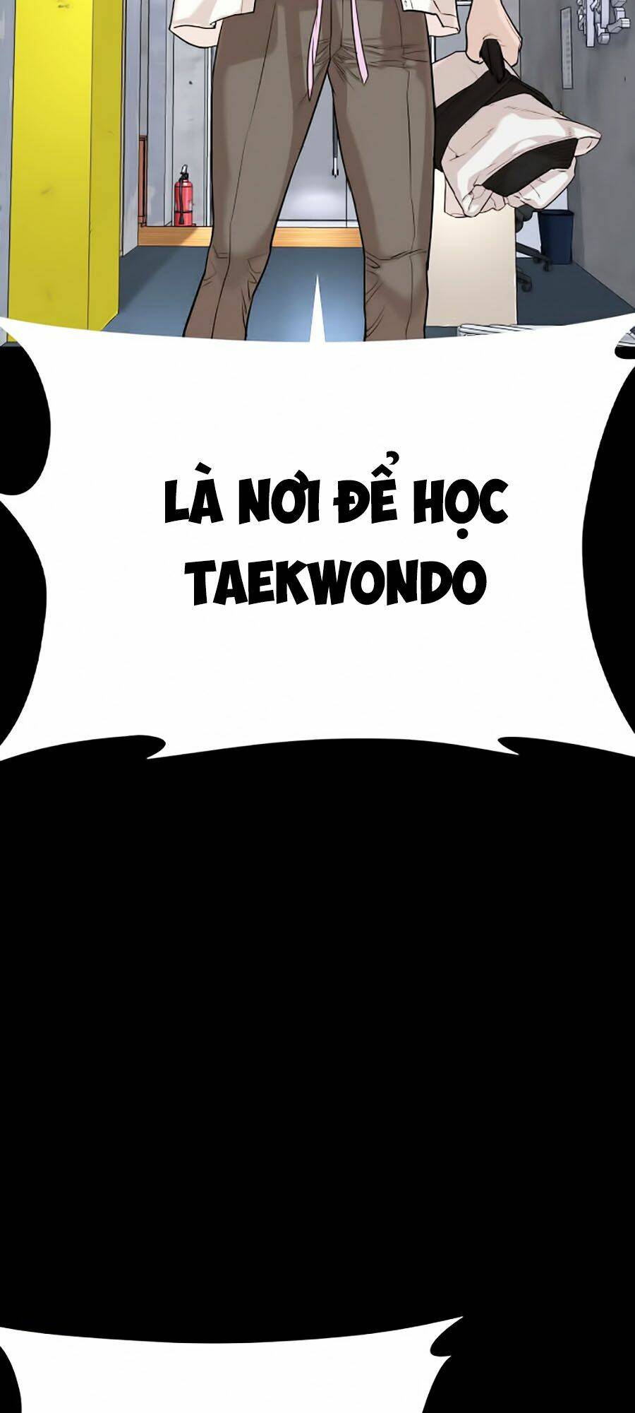 Chương 26 - Trang 17