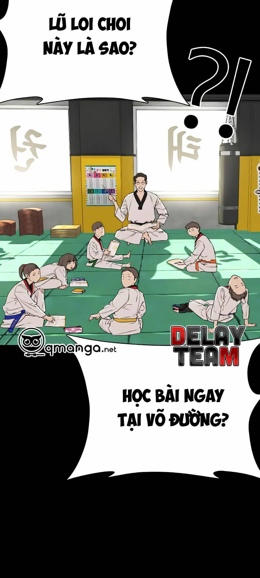 Chương 26 - Trang 18