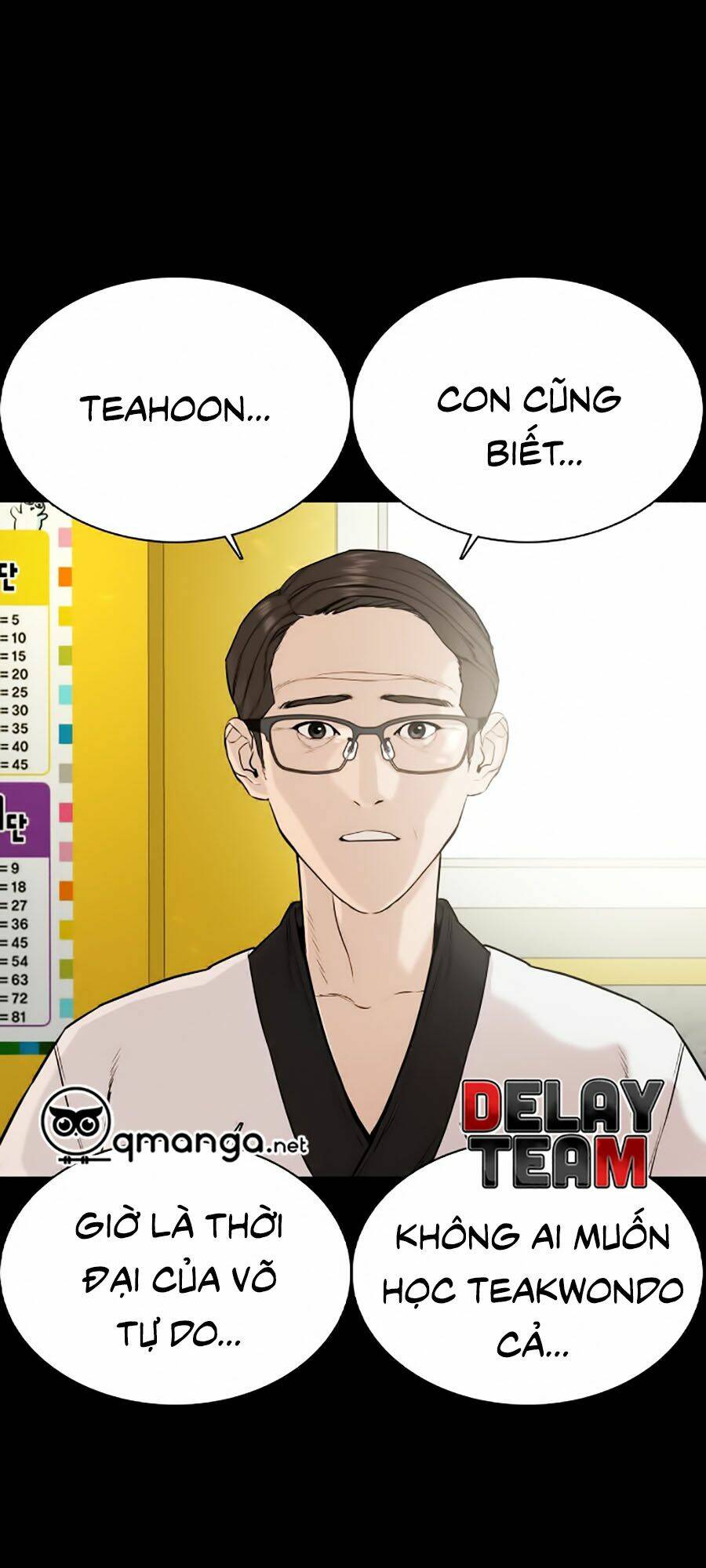 Chương 26 - Trang 20
