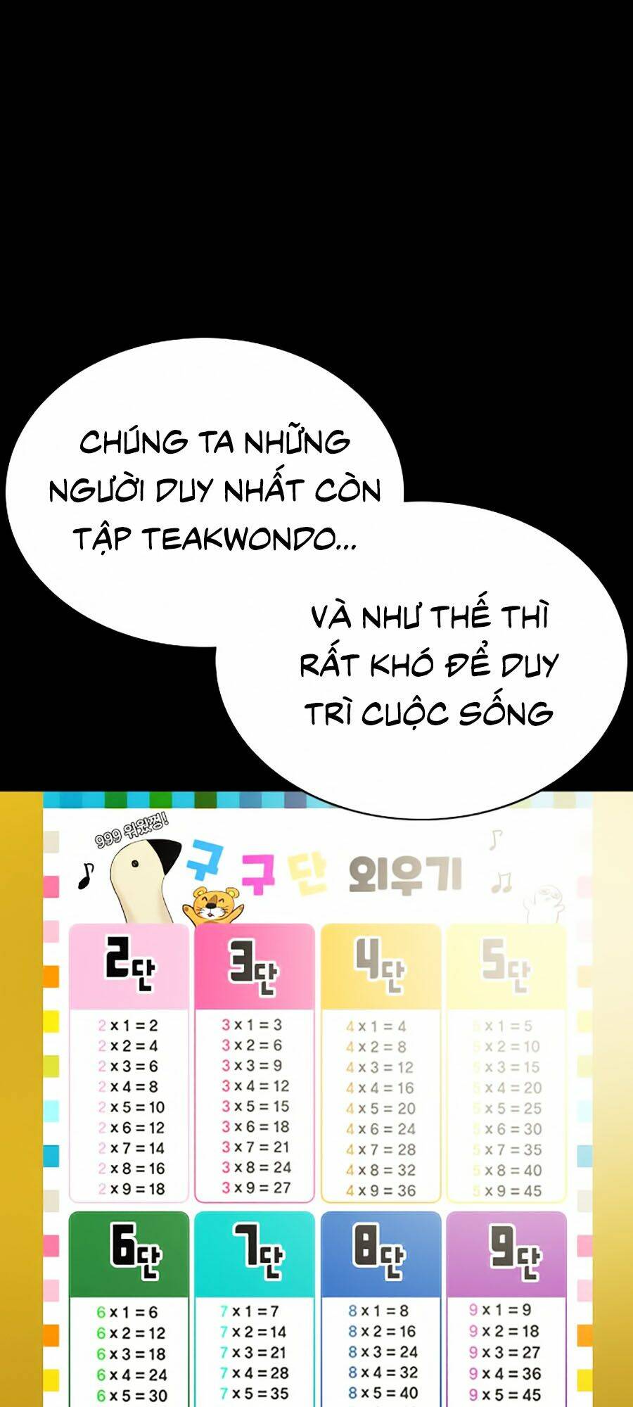 Chương 26 - Trang 21