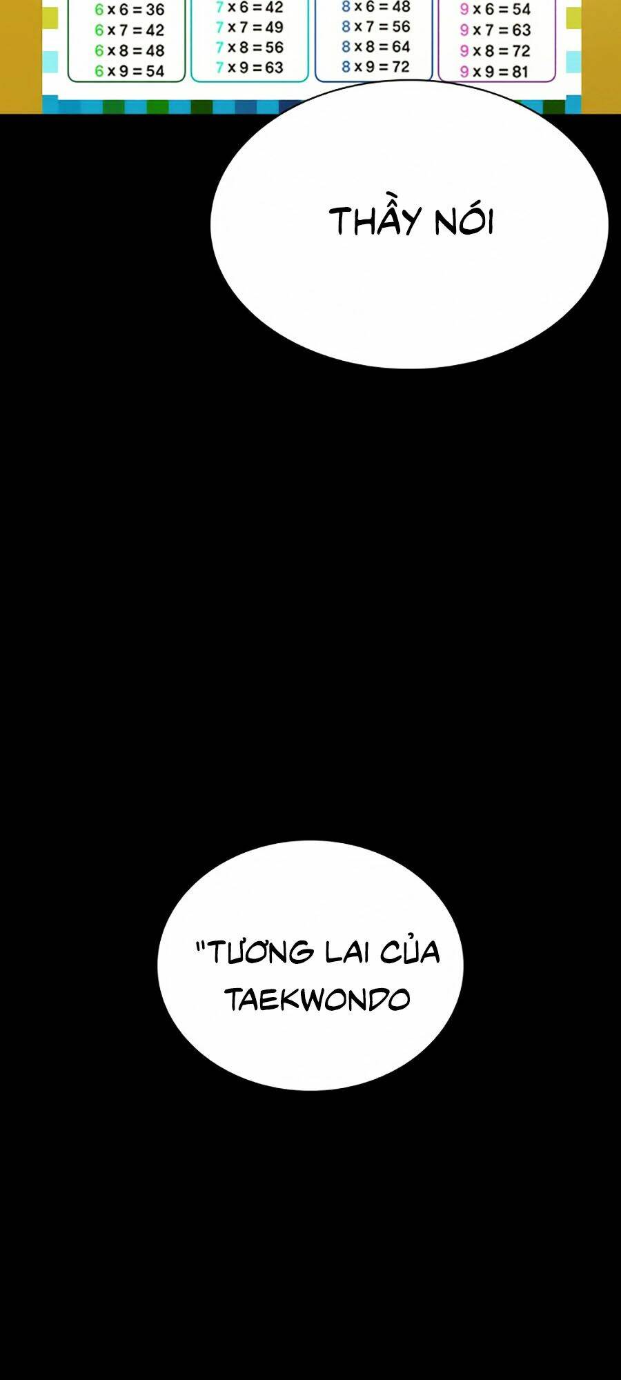 Chương 26 - Trang 22