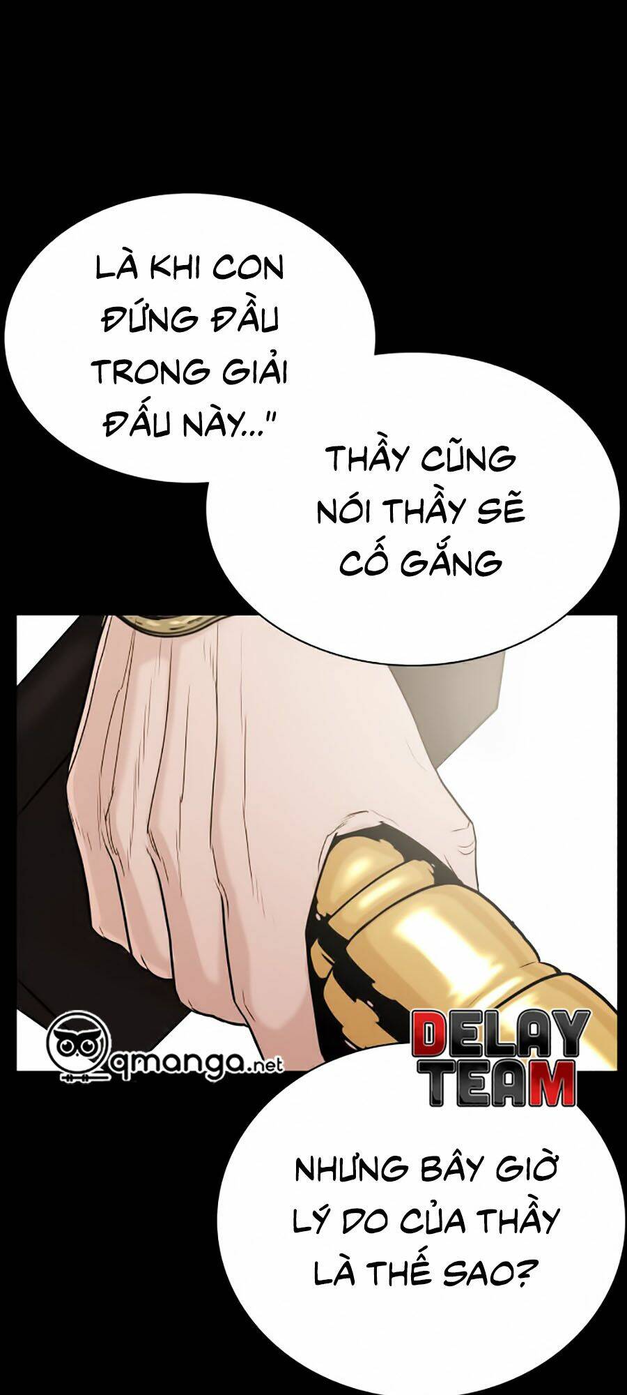 Chương 26 - Trang 23
