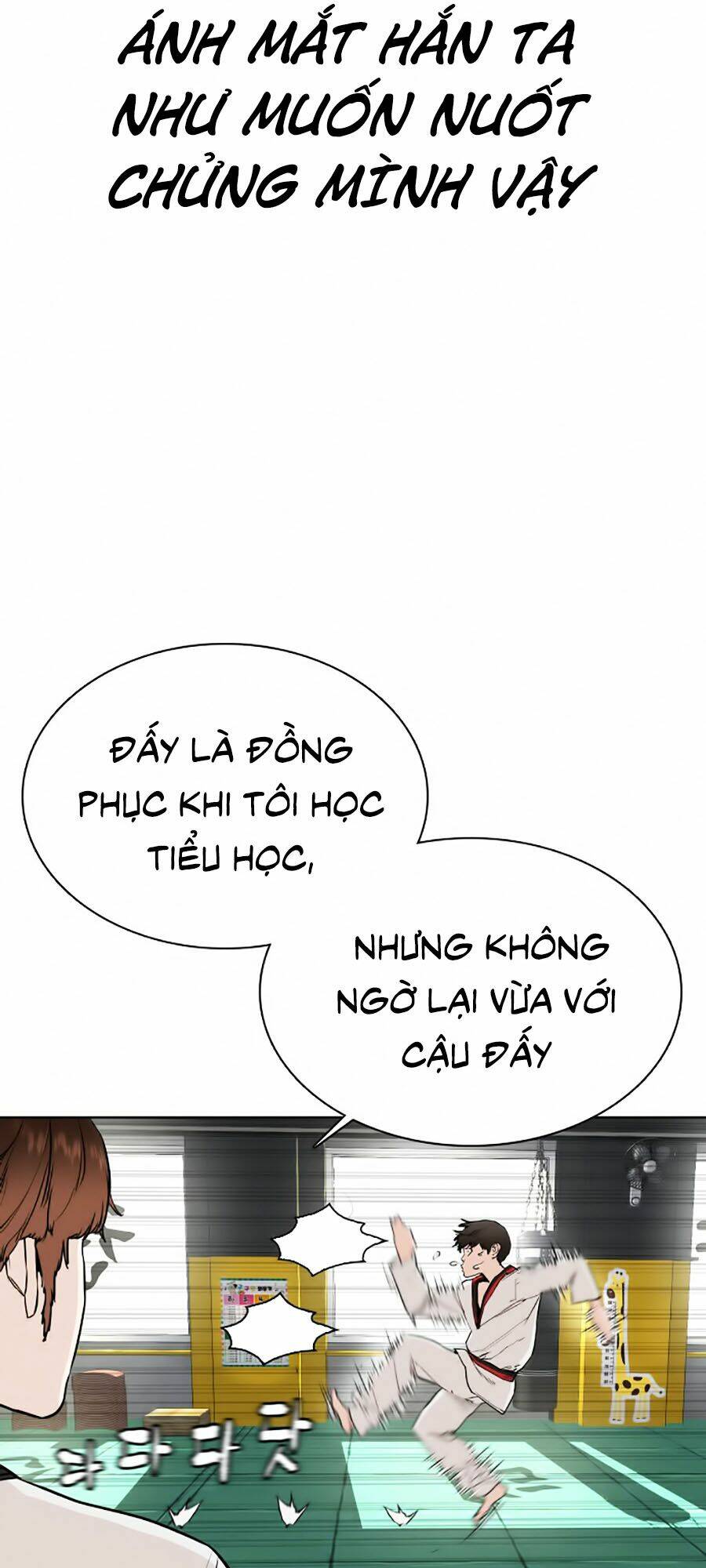 Chương 26 - Trang 31