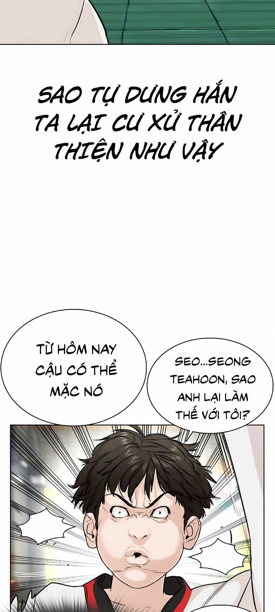 Chương 26 - Trang 32