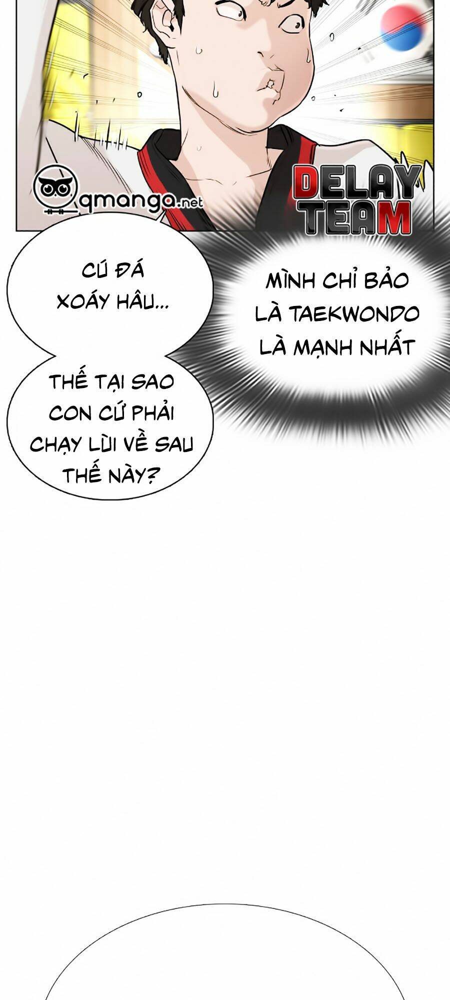 Chương 26 - Trang 34