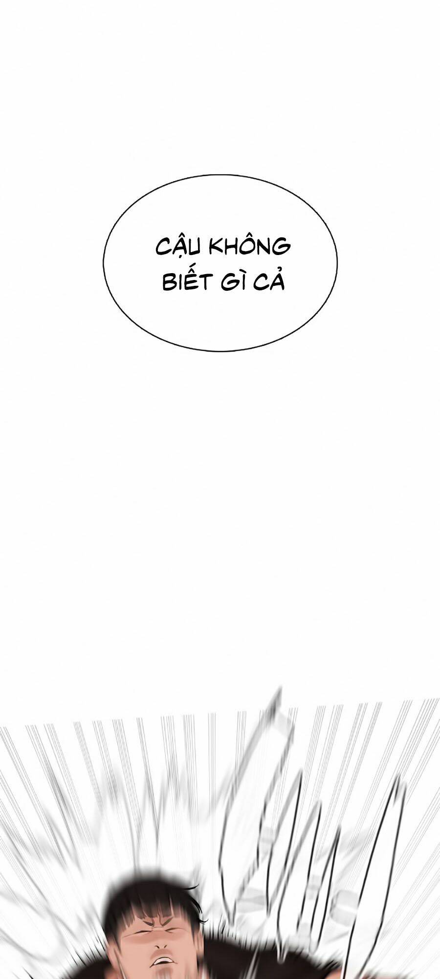 Chương 26 - Trang 36