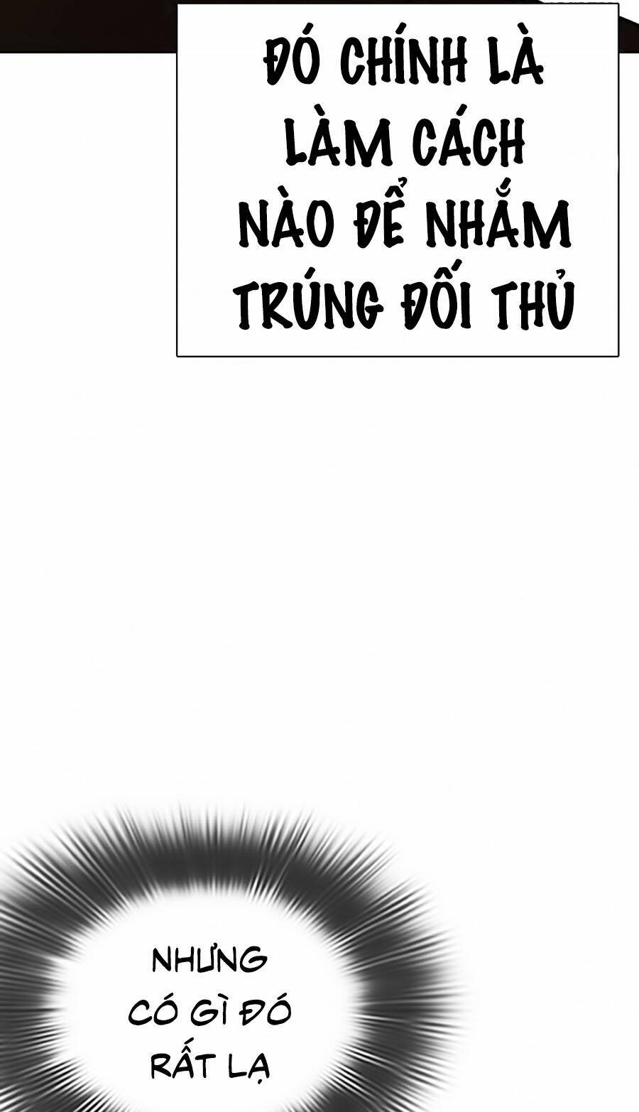 Chương 26 - Trang 39