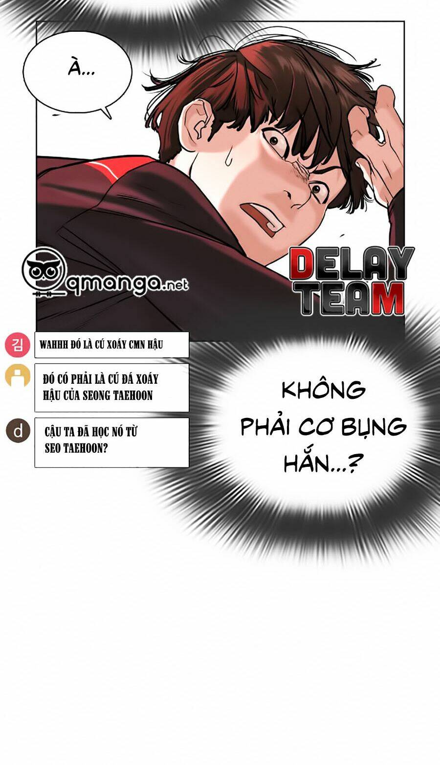 Chương 26 - Trang 40