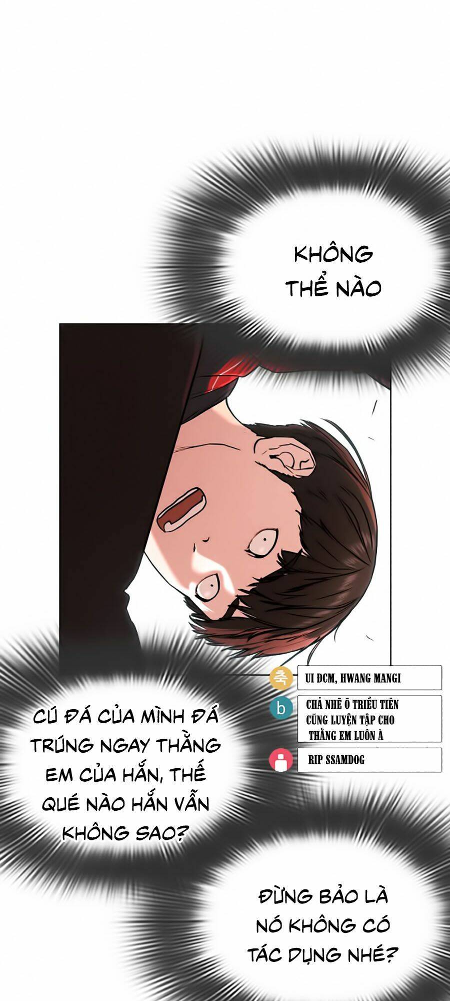 Chương 26 - Trang 47