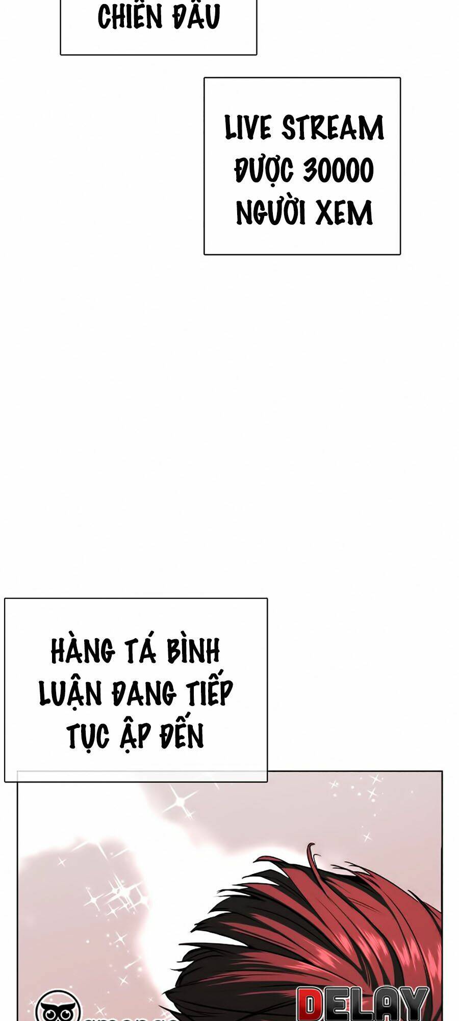 Chương 26 - Trang 56