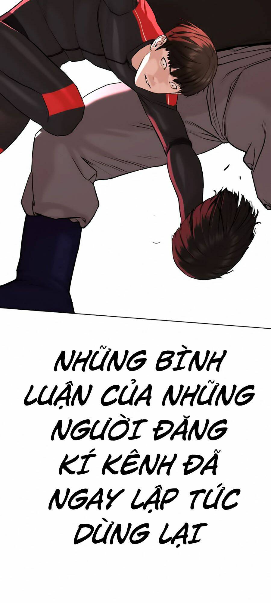 Chương 26 - Trang 58