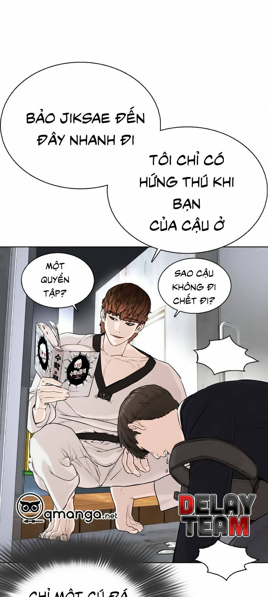 Chương 26 - Trang 7