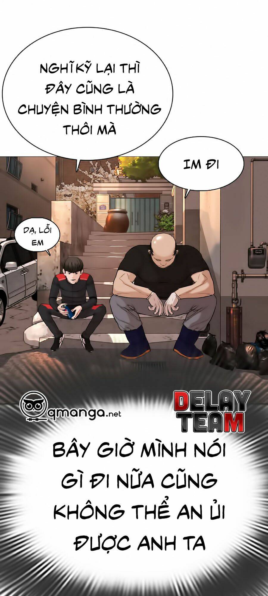 Chương 26 - Trang 62