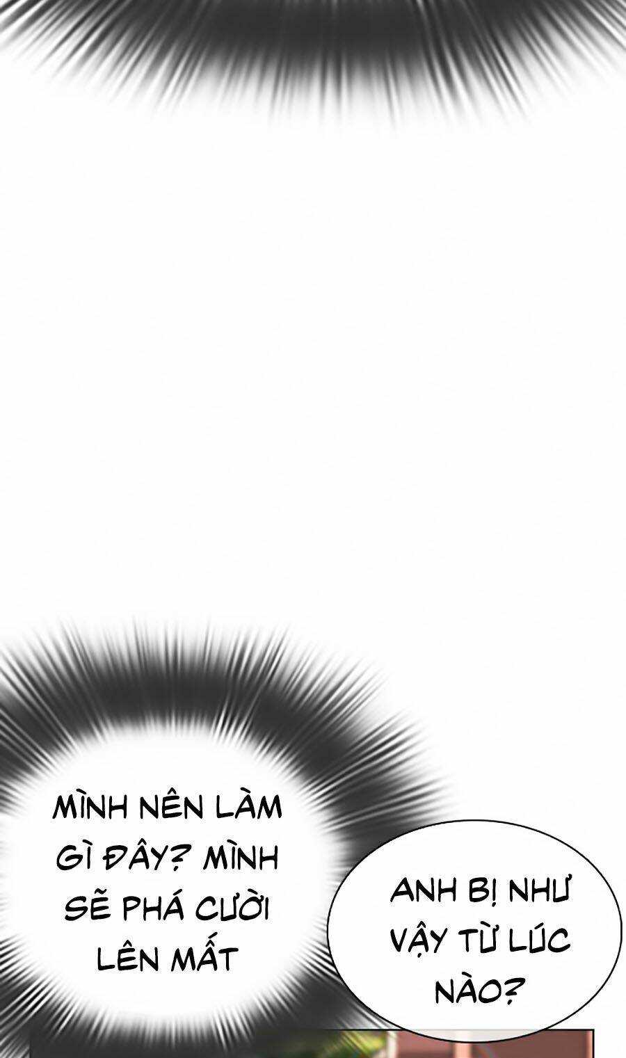 Chương 26 - Trang 63