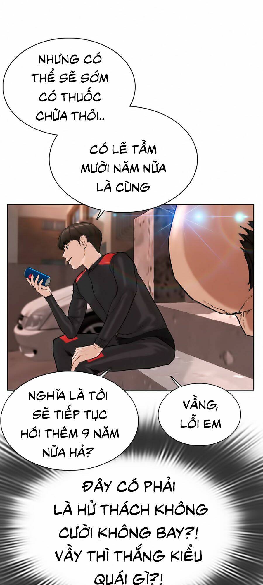 Chương 26 - Trang 65