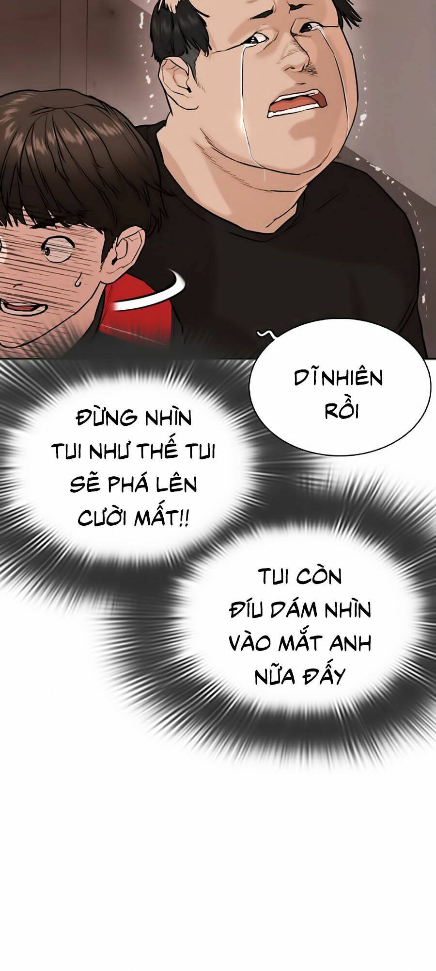 Chương 26 - Trang 68