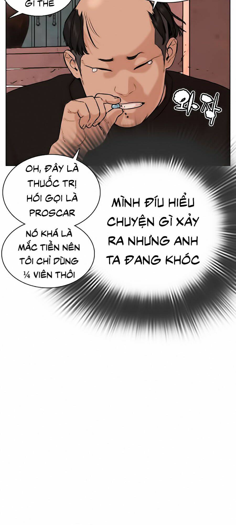 Chương 26 - Trang 71