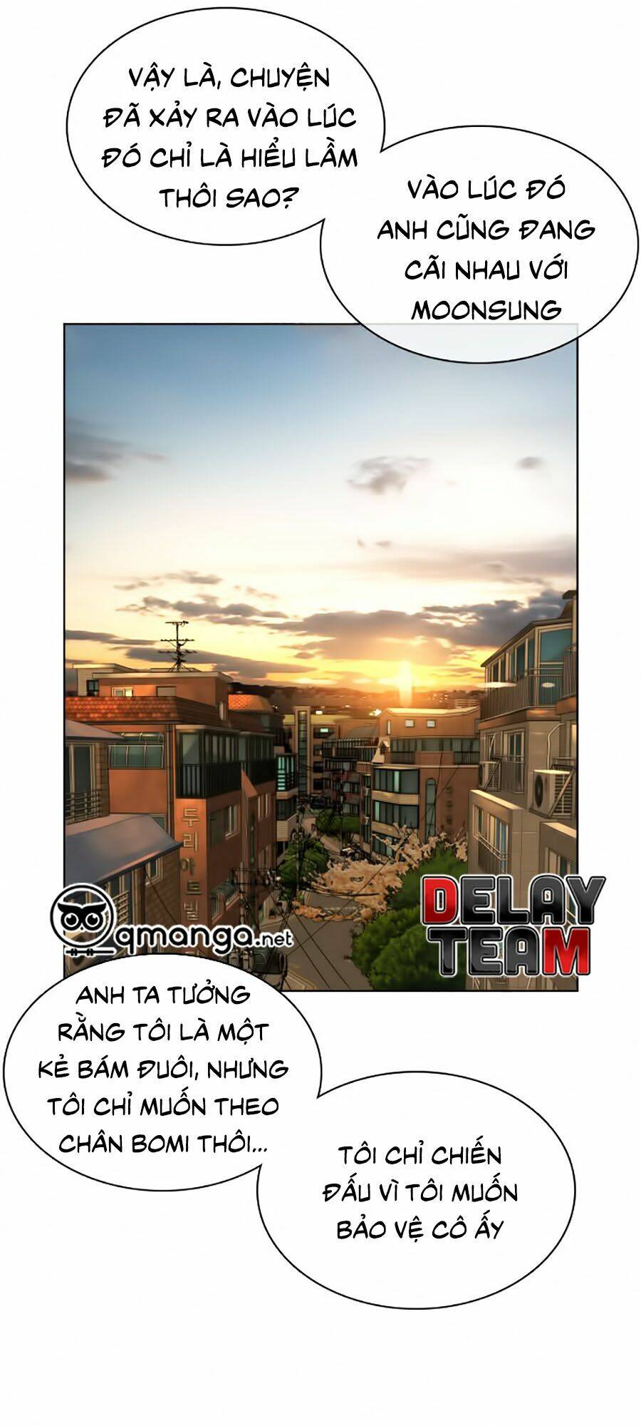 Chương 26 - Trang 72