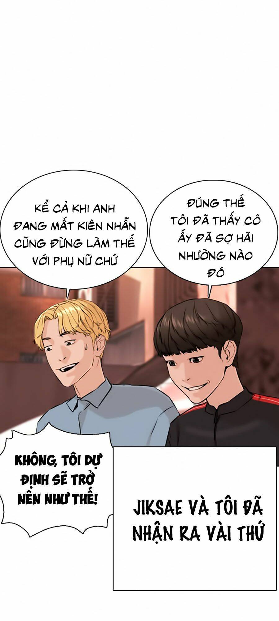 Chương 26 - Trang 73