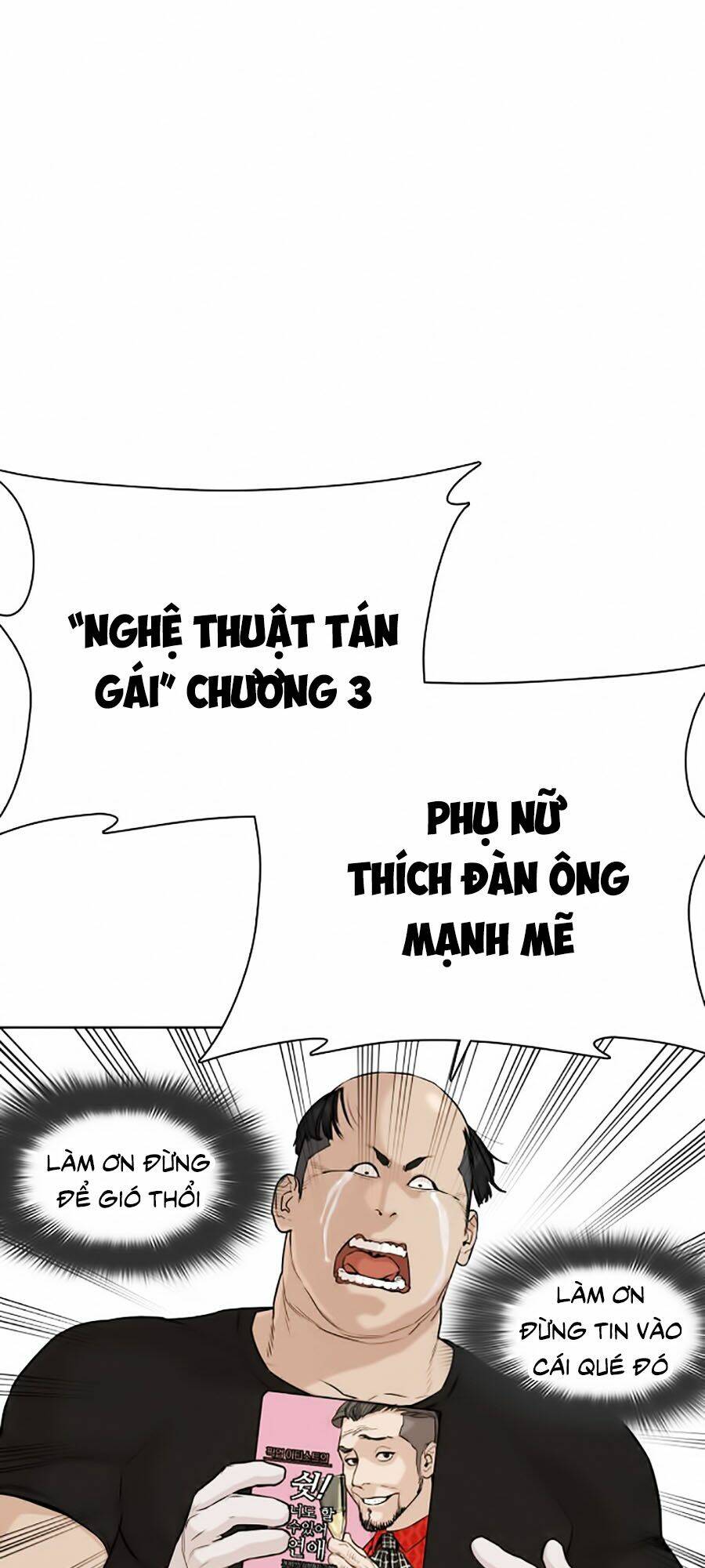 Chương 26 - Trang 74