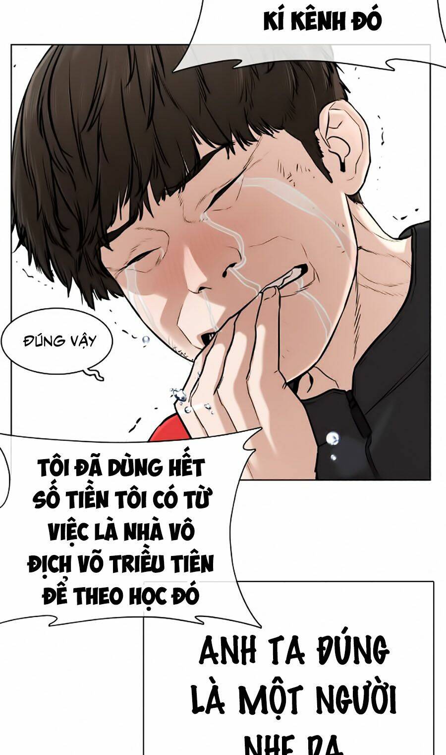 Chương 26 - Trang 76