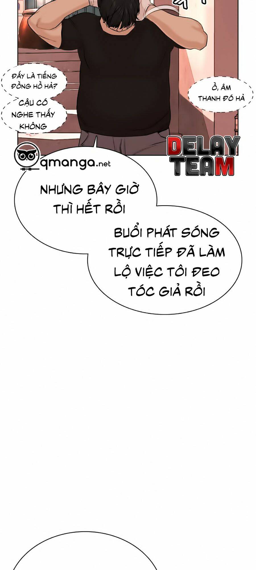 Chương 26 - Trang 78