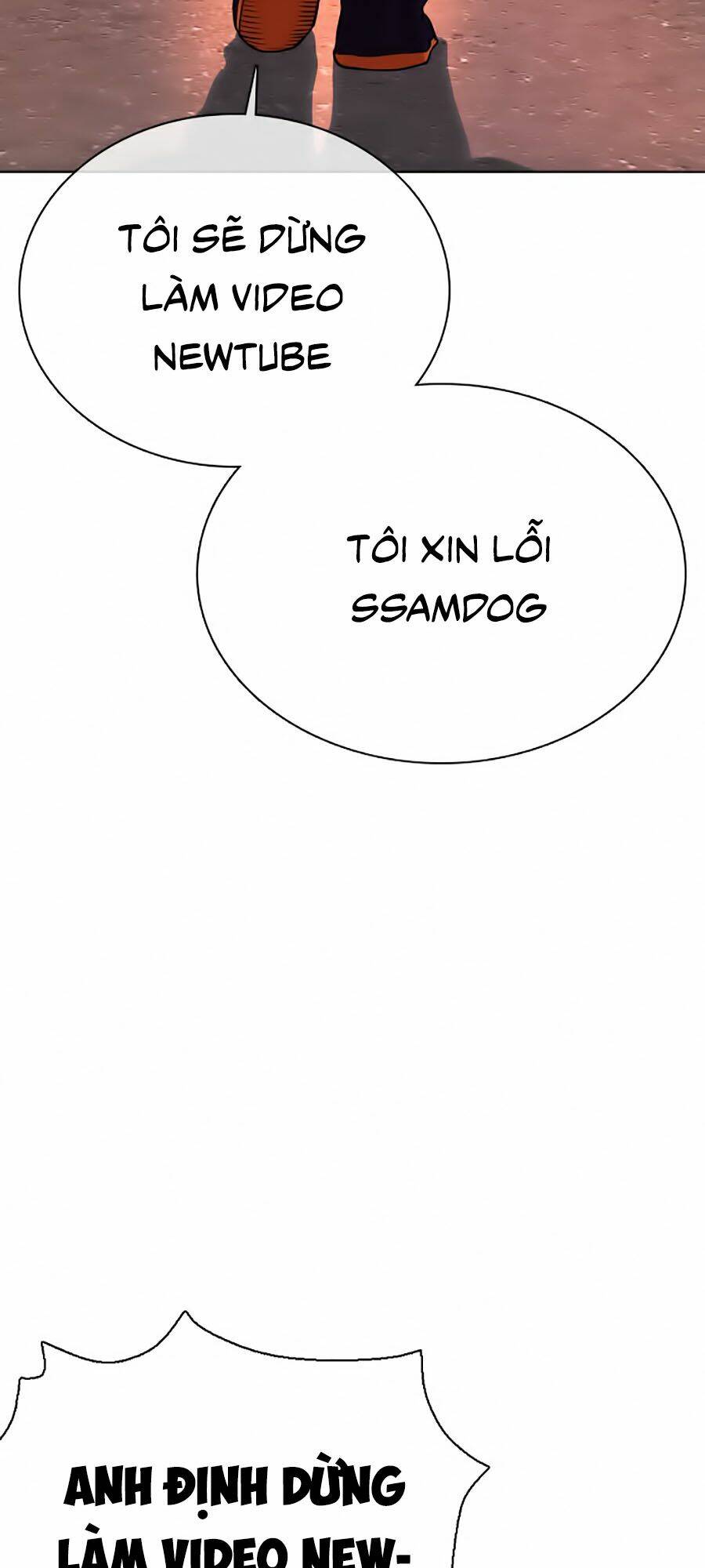 Chương 26 - Trang 80