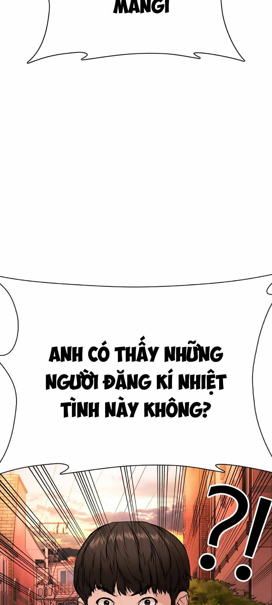 Chương 26 - Trang 82