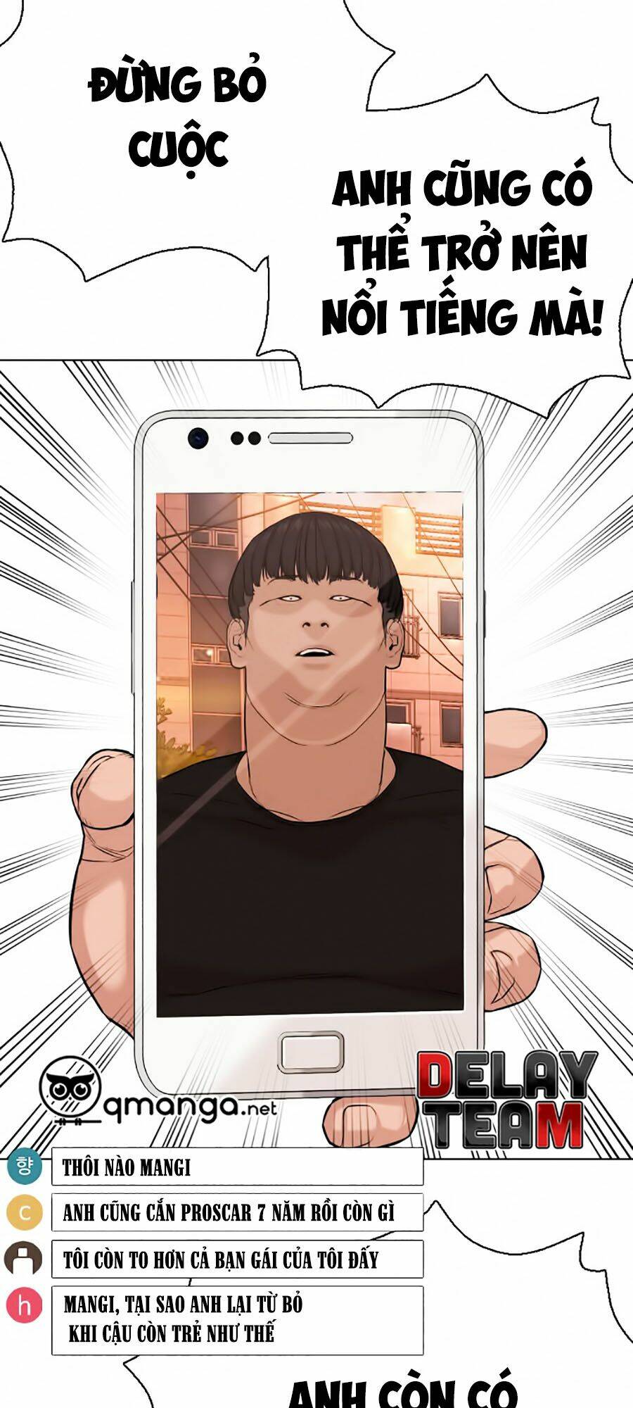 Chương 26 - Trang 84