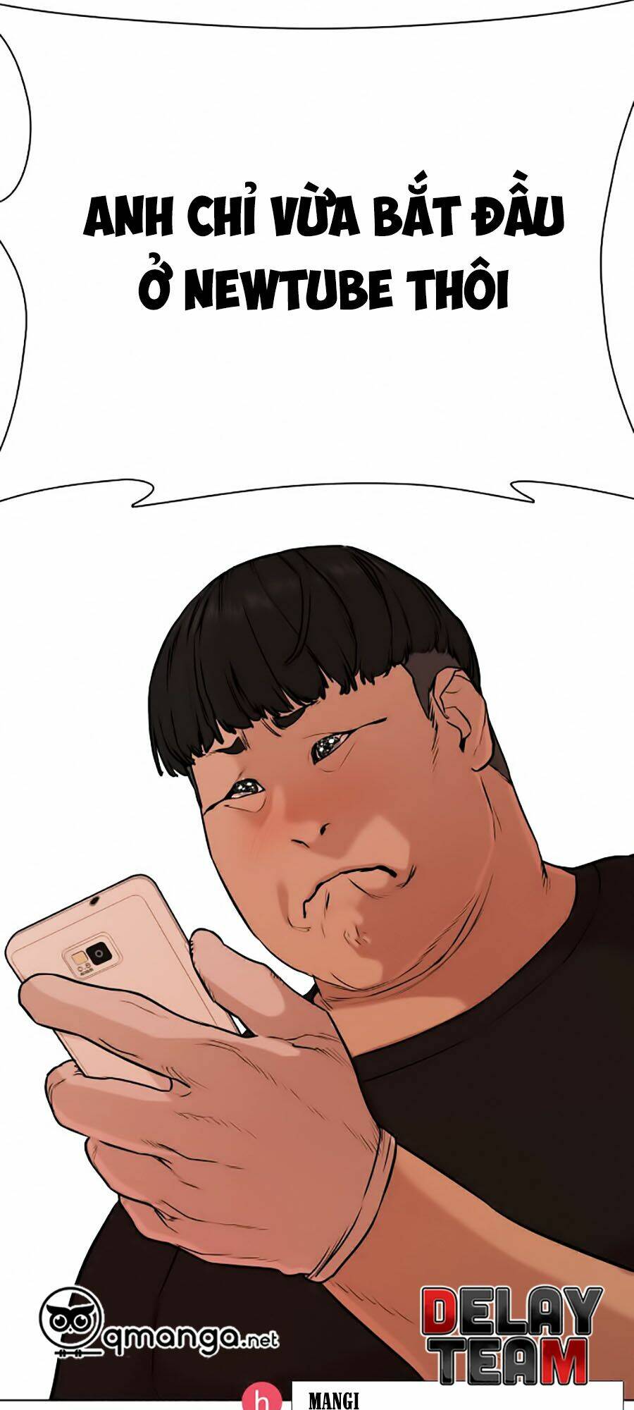 Chương 26 - Trang 87