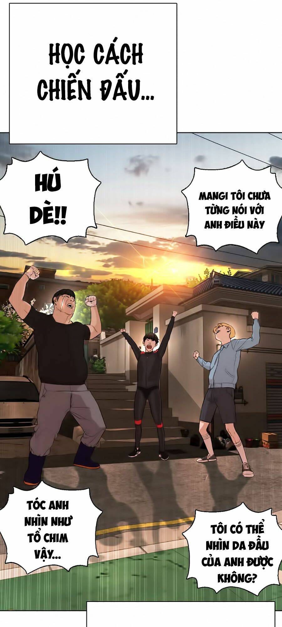 Chương 26 - Trang 90