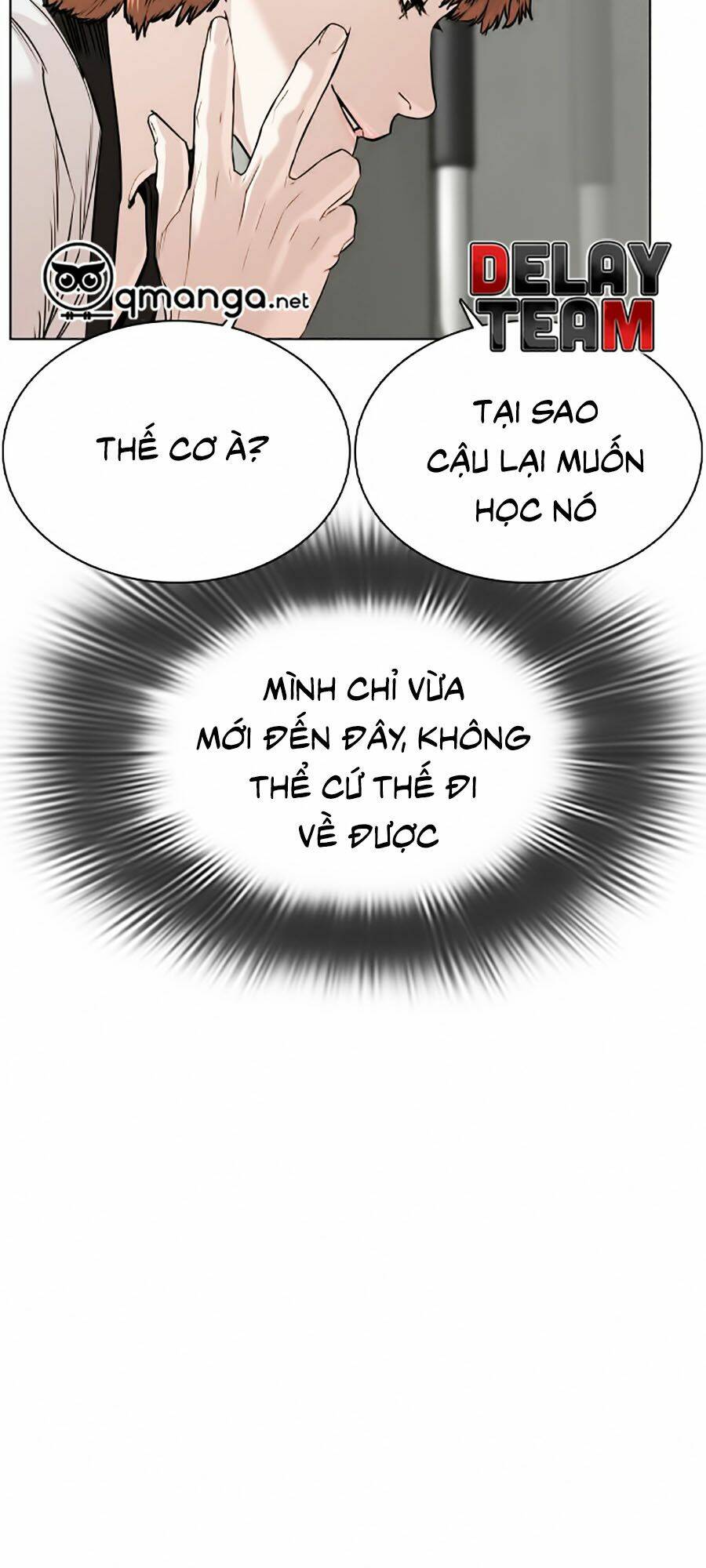 Chương 26 - Trang 10