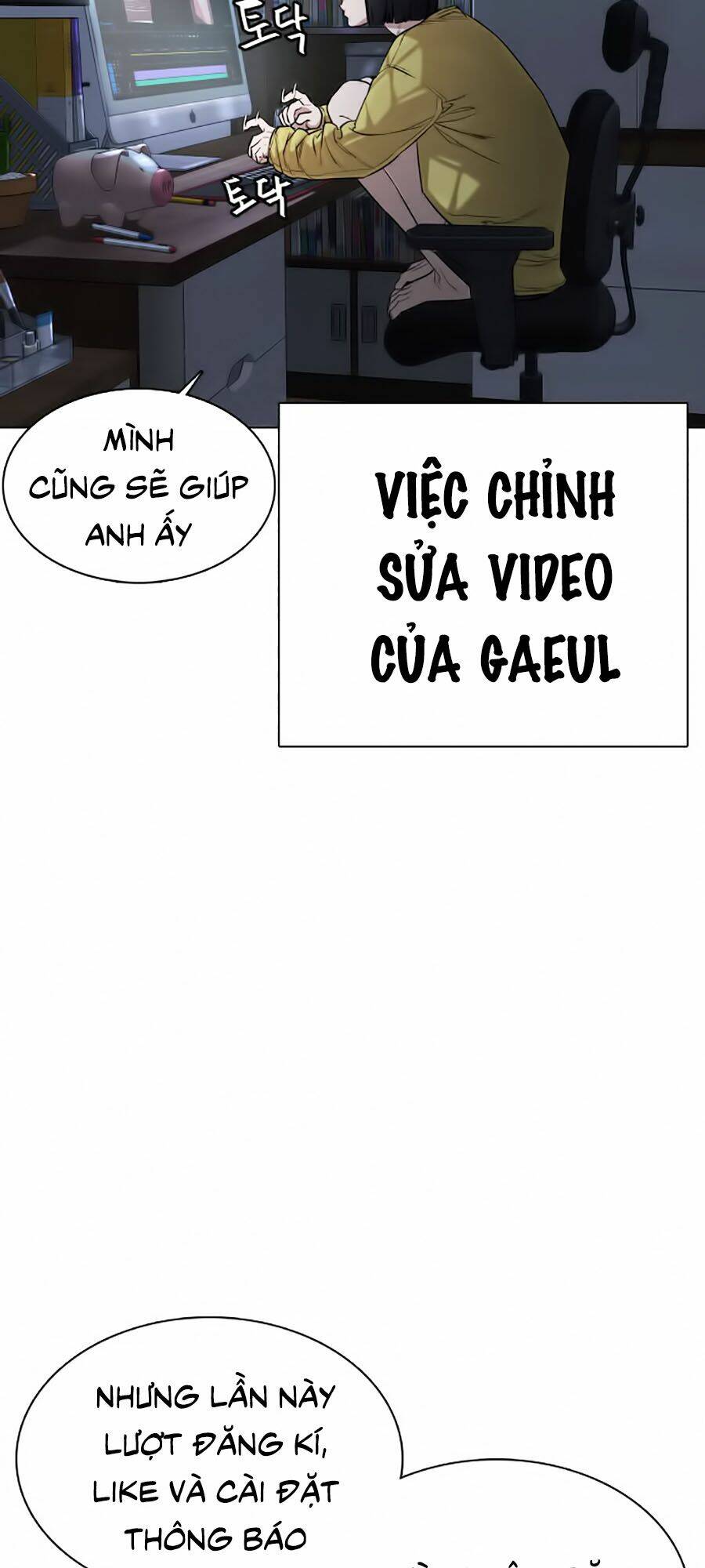 Chương 26 - Trang 93