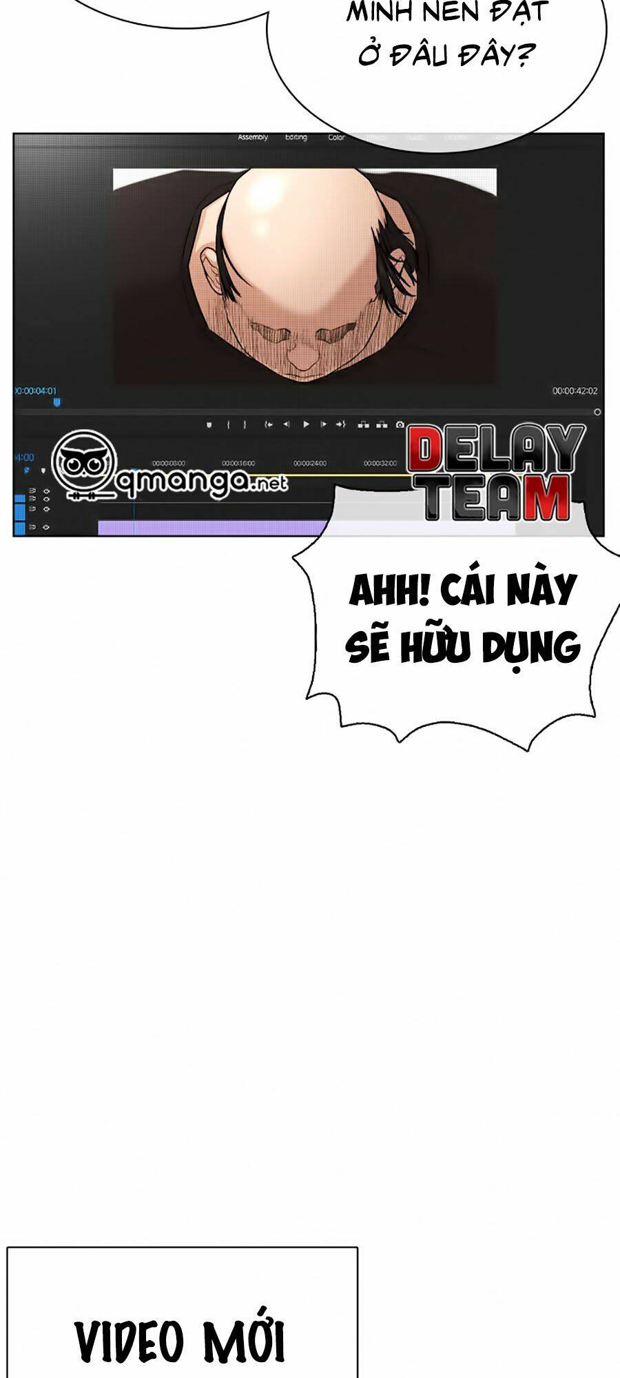Chương 26 - Trang 94