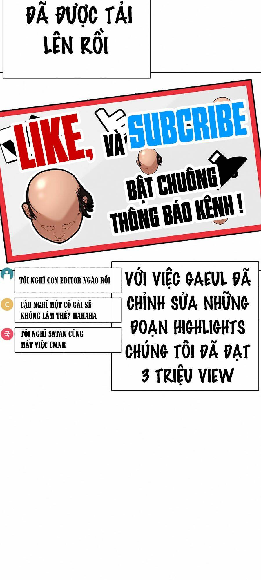 Chương 26 - Trang 95