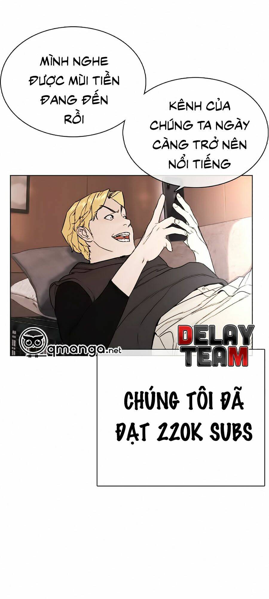 Chương 26 - Trang 96