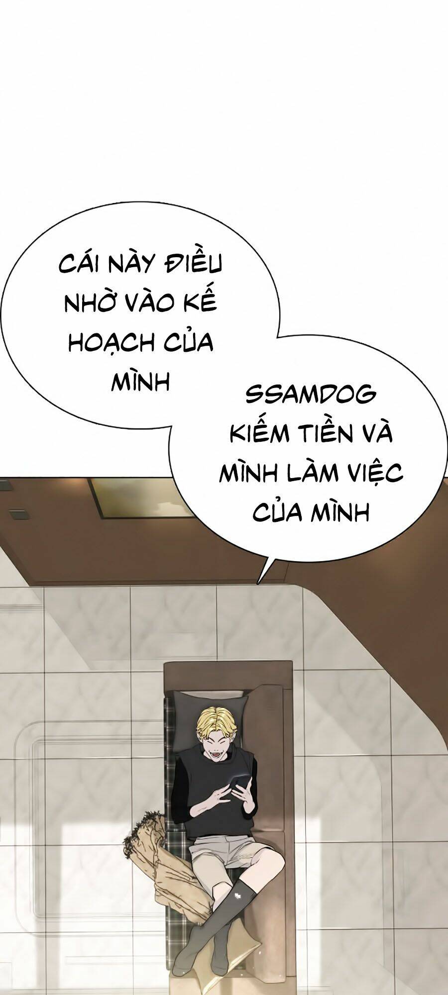 Chương 26 - Trang 97