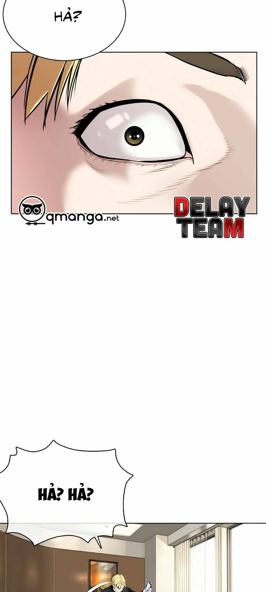 Chương 26 - Trang 99