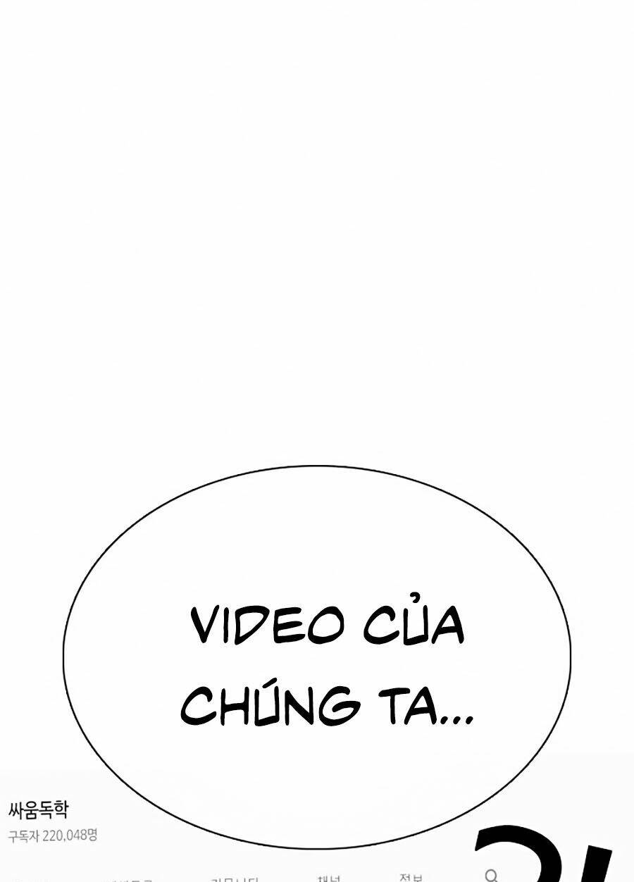 Chương 27 - Trang 1