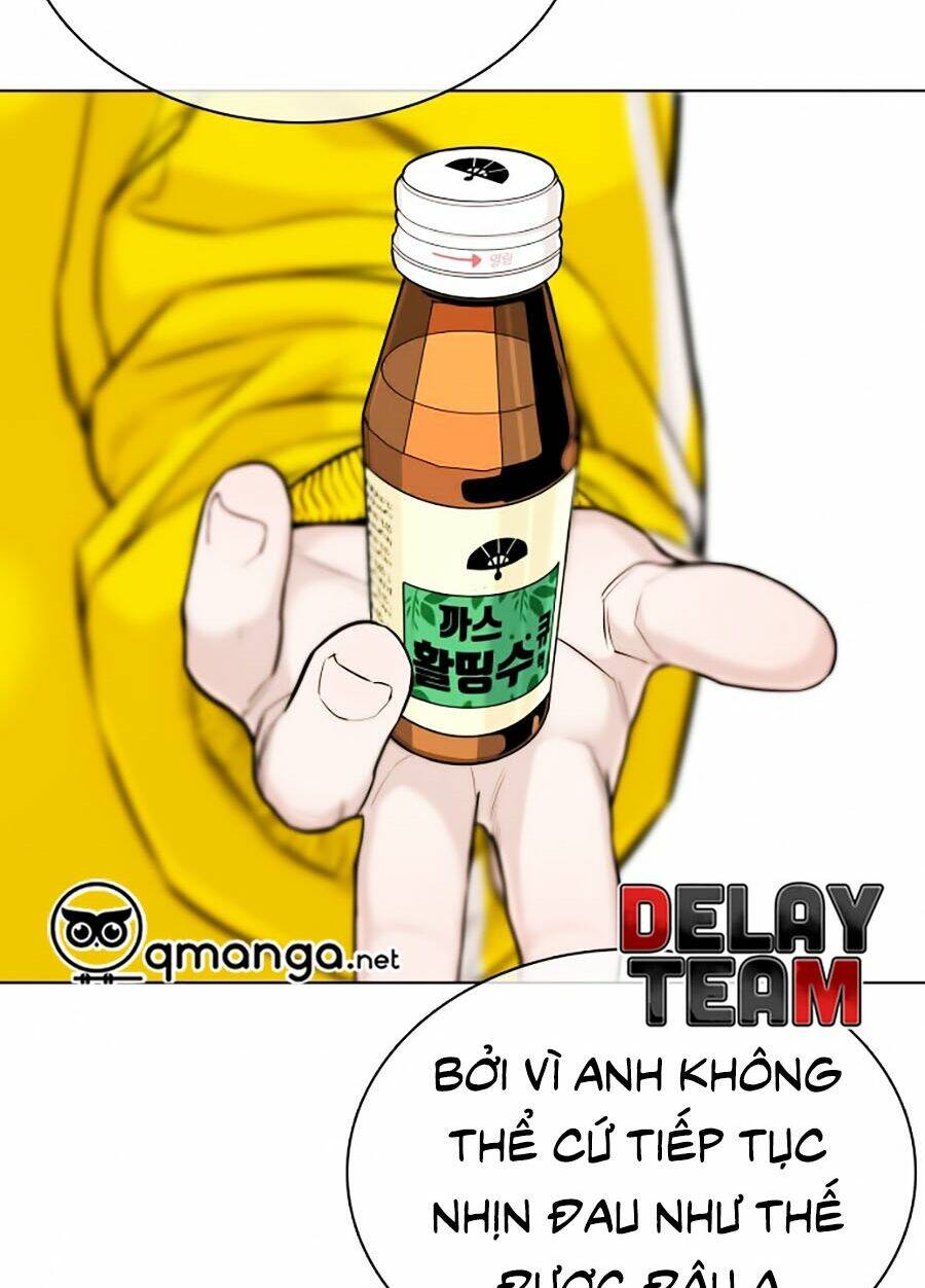 Chương 27 - Trang 11