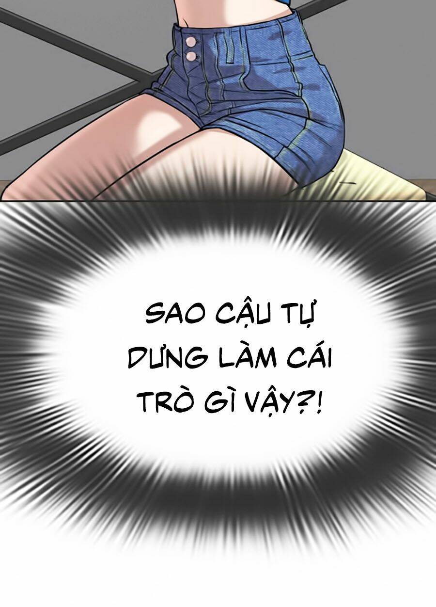 Chương 27 - Trang 101