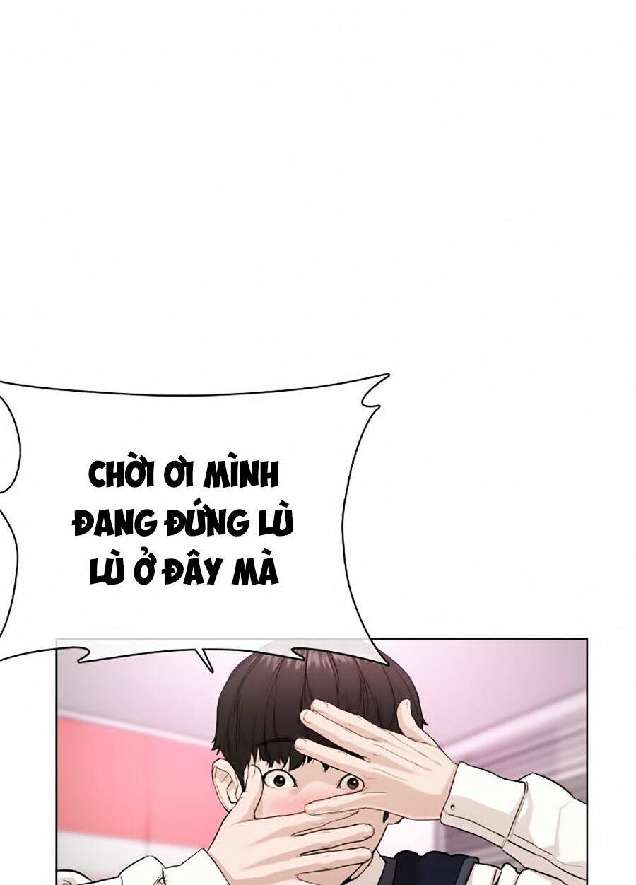 Chương 27 - Trang 102