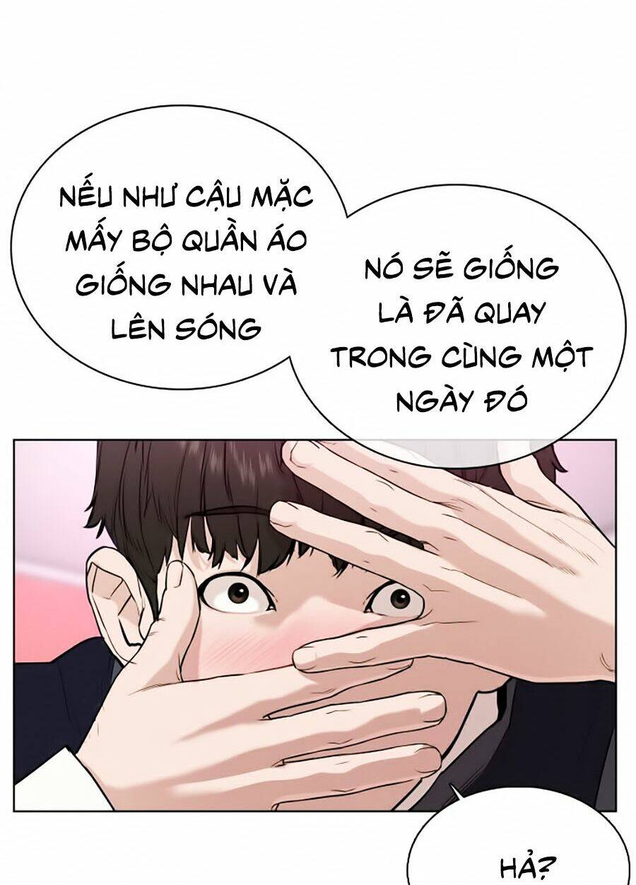Chương 27 - Trang 104