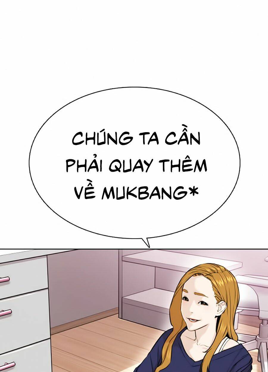 Chương 27 - Trang 107