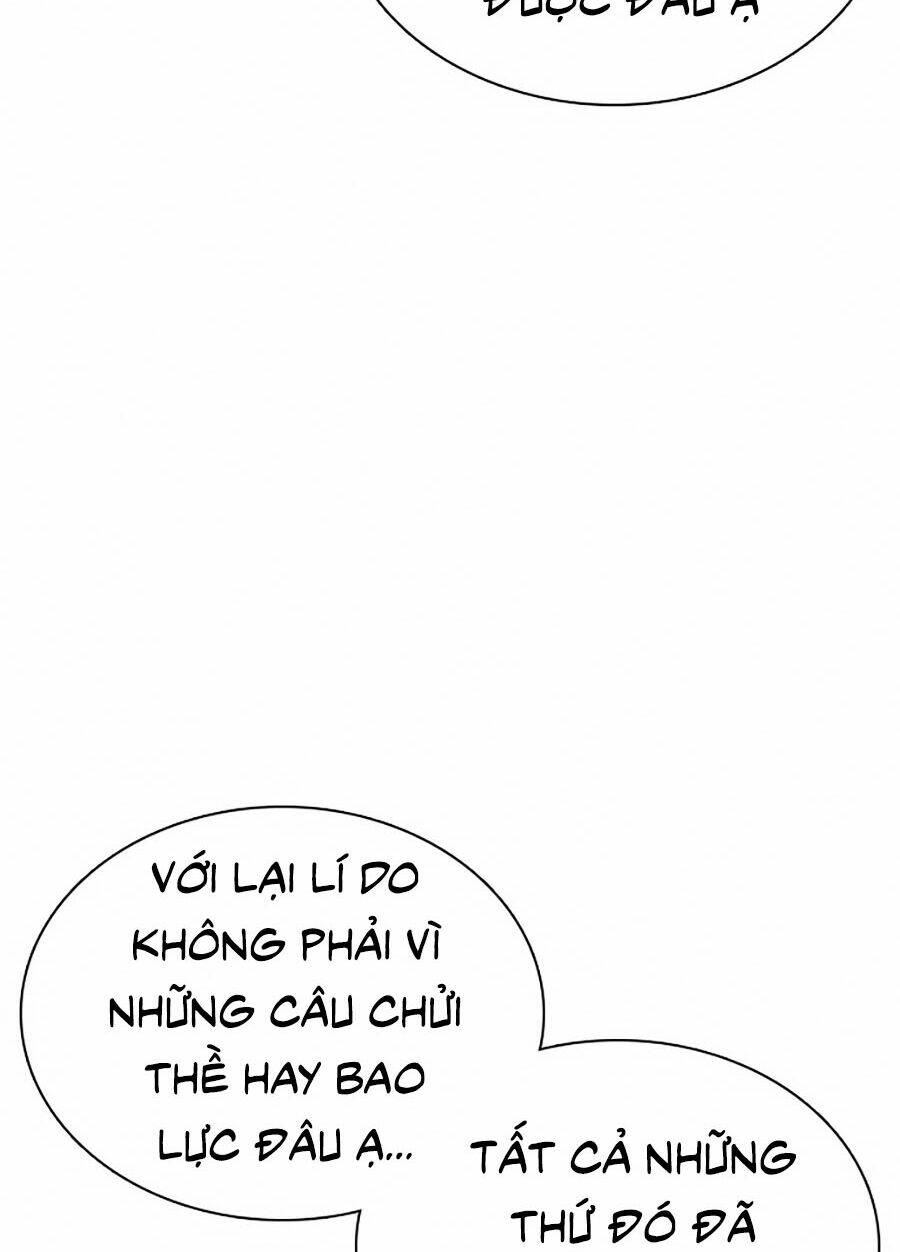 Chương 27 - Trang 12