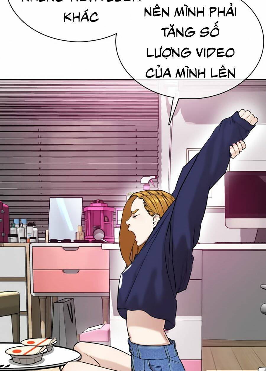 Chương 27 - Trang 111