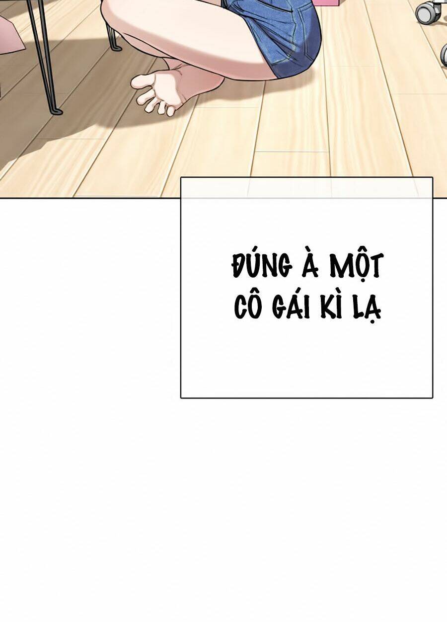 Chương 27 - Trang 112